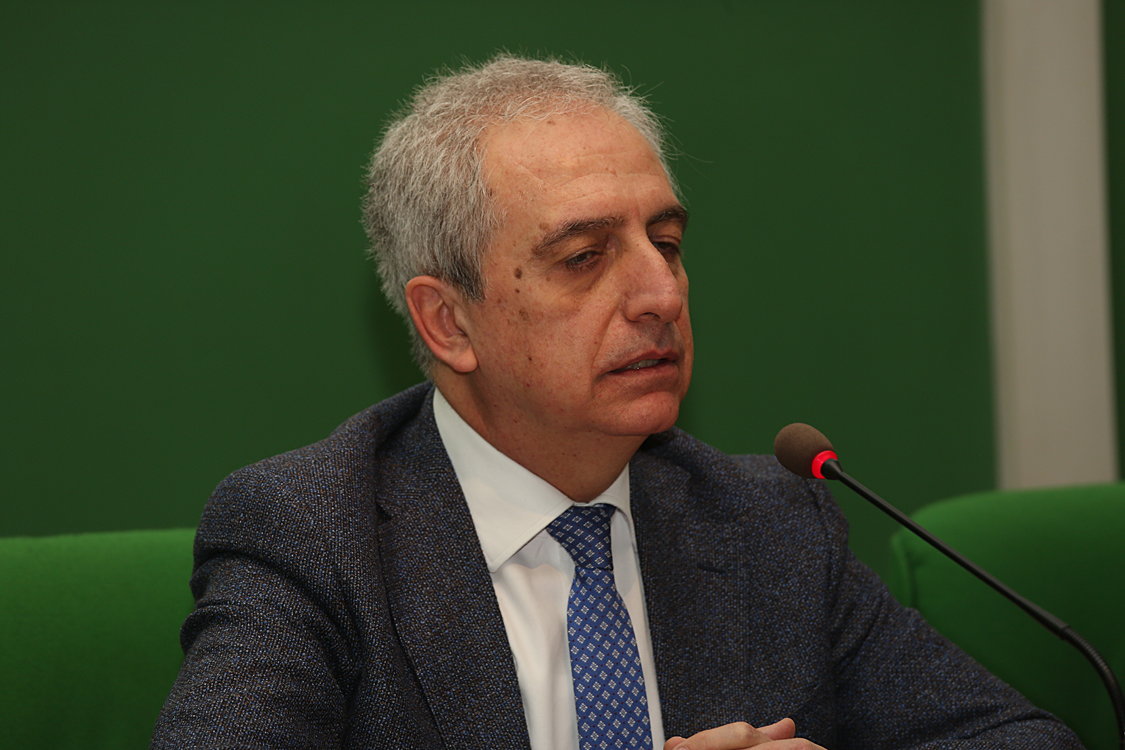 Pittura Spazio Cultura_133.jpg